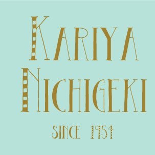 kariyanichigeki Profile Picture