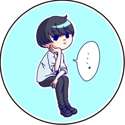 ｱﾔｶ🍞さんのプロフィール画像