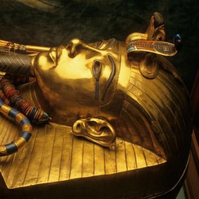 ahlyahlyahly123's profile picture. In God we trust