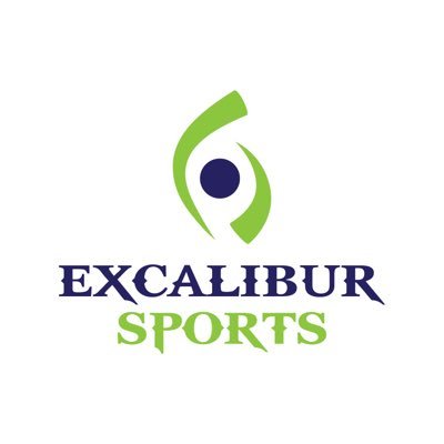 Excalibur Sports