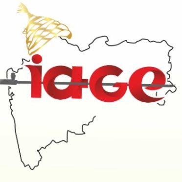 Official twitter handle of Maharashtra Chapter of Indian Association of Gynaecological Endoscopists ( MAGE- IAGE) representing Maharashtra state of India.