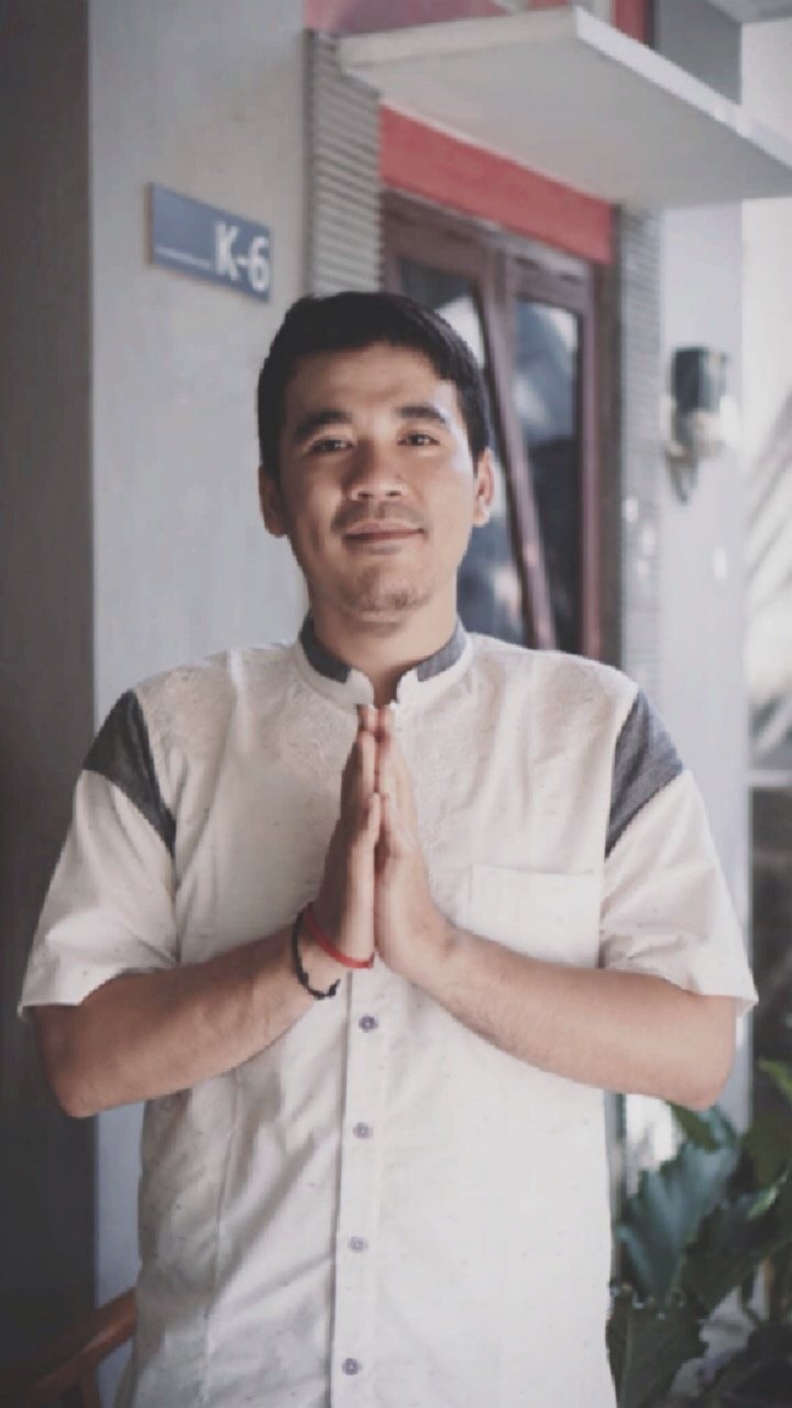 akbarrjingan's profile picture. Allah Swt |MUFC|Adobe premiere addict | digital art | bass @dailypostband | just sit .relaxs and enjoy da sound..