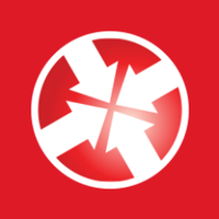 Metrocentro (@metrocentrosv) 's Twitter Profile
