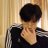deenx_'s profile image