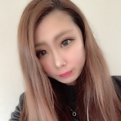 🌹祇園🌹お酒弱い人は出直してほしいな(笑)/ 📮▹▹▹ (https://t.co/LCdD0wYE0K)/📷▹▹▹(https://t.co/uHrETmfktW)#京都 #祇園 #キャバクラ #キャバ嬢 #酒ヤクザ