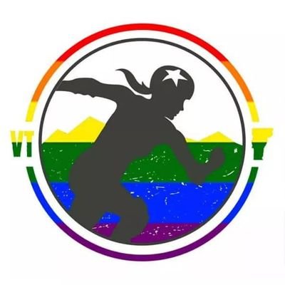 Vermont's Premier Derby League and first #VT @WFTDA league. Think you have what it takes to be a skater? Visit our site for recruit info! #btv #RollerDerby