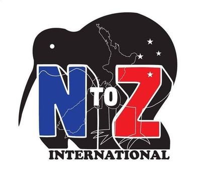 NtoZNZ's profile picture. International Students love New Zealand | Copyright © 2025 N to Z International | Administrated by Jason Wagner