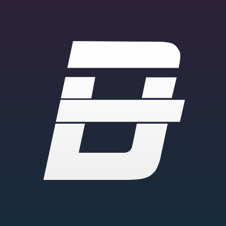 DznBig's profile picture. 