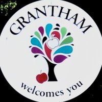 Grantham Lincolnshire (@grantham_lincs) 's Twitter Profile