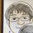 shimashima0ft avatar
