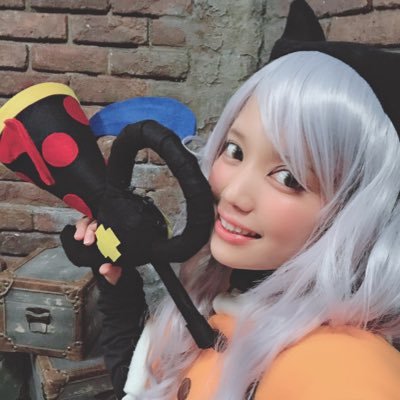ゆりっぺ (@stefani4180) / X