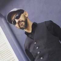 C-Los Martin(@ClosComedian) 's Twitter Profile Photo