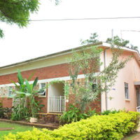 Lweza Training and Conference Centre(@LwezaC) 's Twitter Profileg