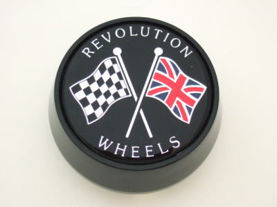 keru3's profile picture. ユーノスロードスター VR-LIMITED Combination A マツダロードスターNB2RSはサーキット用 熱帯魚とギター とゴルフ イントルーダークラシック400 黒トイプードル