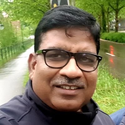 ravinder1159's profile picture. 