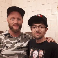 michael kemmers (@kemmersmichael) 's Twitter Profile