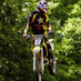 LUKE MEADE (@mxdude72) Twitter profile photo LUKE MEADE (@mxdude72) Twitter profile photo