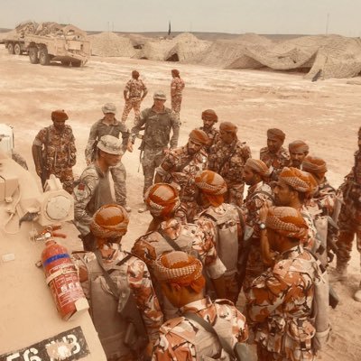 bh_13F's profile picture. Personal profile - all views are my own.