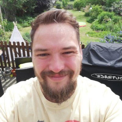 Mash1710's profile picture. 