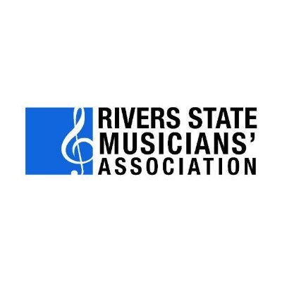 Recording Artists, Music Promoters & Artist Managers in Rivers State.
#RSMG