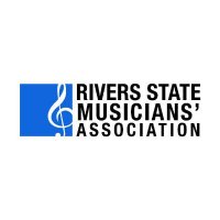 Rivers State Music Guild (@musicguildrsmg) 's Twitter Profile Photo Rivers State Music Guild (@musicguildrsmg) 's Twitter Profile Photo