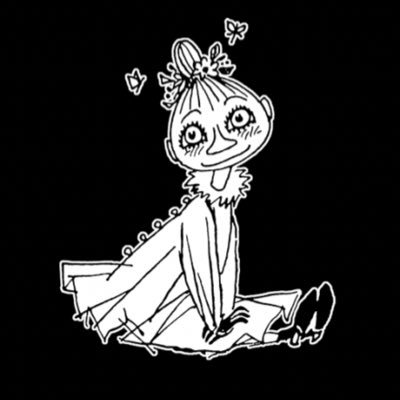 手遅れのマカロニ Teokuremakaroni Twitter