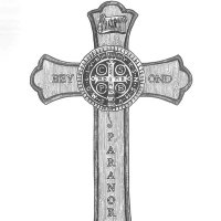 The Beyond Paranormal (@beyond_paranorm) 's Twitter Profile