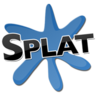 splat_space's profile picture. SplatSpace is the first hackerspace of its kind in Durham, NC. Serving art, tech, craft, & general geekery throughout the Triangle area.