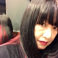 片桐十三夏Tomika Katagiri🌞 (@tomika_katagiri) 's Twitter Profile Photo 片桐十三夏Tomika Katagiri🌞 (@tomika_katagiri) 's Twitter Profile Photo