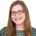 Jenn Wortman Vaughan (@jennwvaughan) Twitter profile photo Jenn Wortman Vaughan (@jennwvaughan) Twitter profile photo