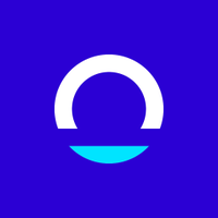 Orizon Design(@orizondesign) 's Twitter Profile Photo