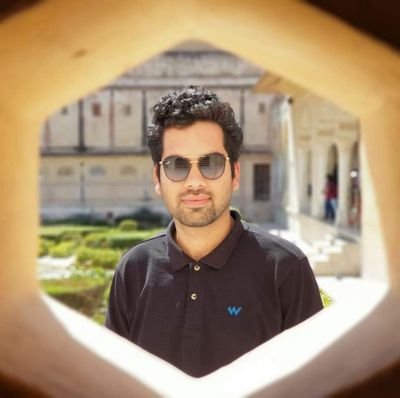 DhullAbhimanyu's profile picture. Homo sapiens sapiens GENERAL… Doctor of Medicine. MANCHESTER UNITED in Blood.