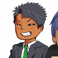 【MIC】タケ (@mic09307668) 's Twitter Profile