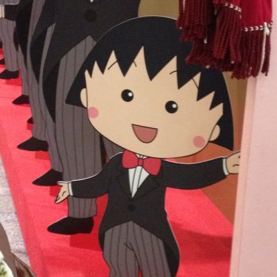まるこ ゾロのかっこいいシーンいっぱいあるけど この第485話がほんとに痺れるし泣けるからみんなone Piece 読んで欲しい 写真はワンピース展にて自分で撮影したものです