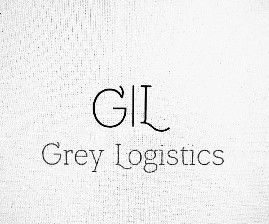 GLogictics's profile picture. Our mission at Grey Logistics is simple: to provide high-quality services in a timely manner.