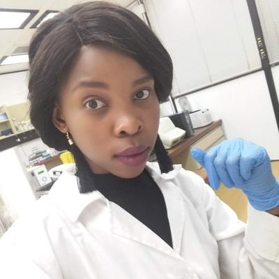 PhD candidate in Biochemistry👩🏽🔬🌱🧬🧫, Metabolomics, Plant defence, Plant-microbes interactions