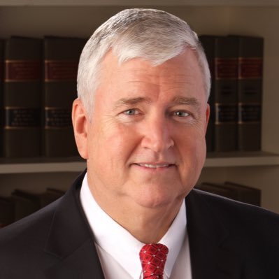 RichCassidy5's profile picture. I write to help lawyers and clients prepare to mediate disputes in civil cases.
I practiced law for 44 years and have mediated cases for 25 of those years.