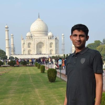 Assistant professor(NPIU) GEC Jhalawar College Rajasthan under TEQIP- III Project
https://t.co/NGspP1vEG2 (IIT Bombay)
