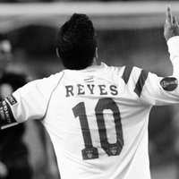 Jose Mari (@josemarisfc) 's Twitter Profile Photo Jose Mari (@josemarisfc) 's Twitter Profile Photo