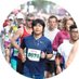 微空啤酒馆·Feng GU (@fenggu9) Twitter profile photo 微空啤酒馆·Feng GU (@fenggu9) Twitter profile photo