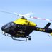 Institute of Policing, University of Winchester (@ofpolicing) Twitter profile photo Institute of Policing, University of Winchester (@ofpolicing) Twitter profile photo