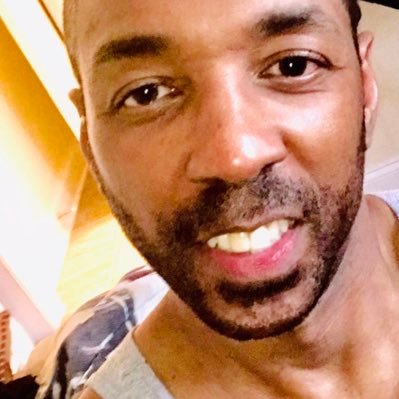 ECSingle's profile picture. Current Events, Soccer, Outdoors, Wine, Travel, Service2Community... someThingsNYC, mosThingsBeyond, #Brooklyn; ⚽️- #FCB #PSG #CFC #JUV #SEA