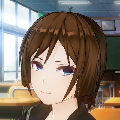 「パラドックス」のような入試現代文頻出用語だけでなく、「誤用」の多い日本語、文学、はたまたラカンの『エクリ』まで幅広く呟きます。現代文でお悩みの中学生や高校生はもちろん、教養っぽいものに興味のある大学生や社会人の方もどうぞ。(フォロー返しは自動です。)
