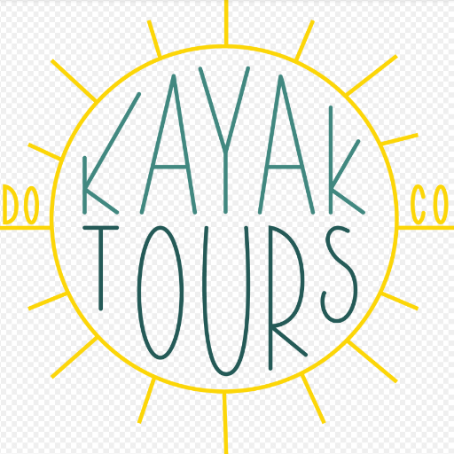 Door County Kayak Tours Dckayaktours Twitter