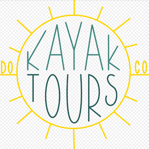 Door County Kayak Tours focuses on providing a new view of Door County's natural beauty from the water. Have you seen the caves? We'll bring you there!