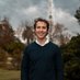 Javier Andres Intendente (@javierandresint) Twitter profile photo Javier Andres Intendente (@javierandresint) Twitter profile photo