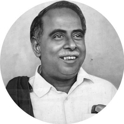 ramescool's profile picture. 