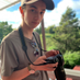 Matt Duver (@mtduver) Twitter profile photo Matt Duver (@mtduver) Twitter profile photo