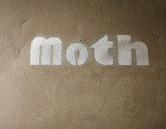MOTHTheatre's profile picture. Moth promotes drama and theatre as a cultivating expression within the community, city and society at large.