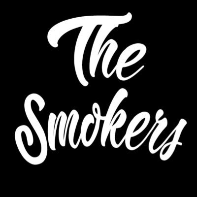 THE SMOKERS fromTOTTORI×Vocal,Harp:鈴木シンヤ(@shinya_smokers)×Guitar,Cho:GT(@hassingen)×Bass,Cho:竹内大輔 (@d_smokers_pkc)×Drum:久保 仁　　　　
MV:https://t.co/pp7ouQYYcj